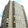 The Regency